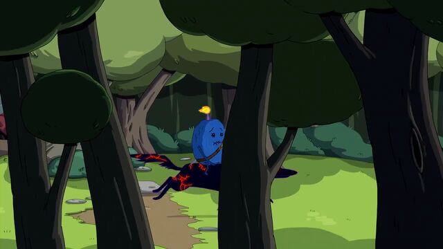 Archivo:Adventure Time - Red Throne (Sneak Peek) HD.mp4 000001251.jpg