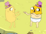 Capture-20130925-150849.png