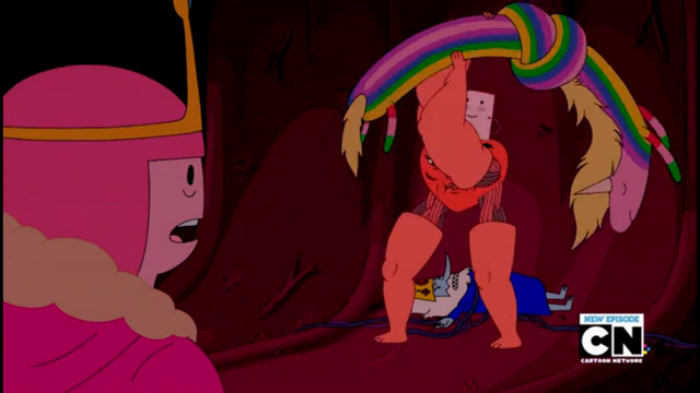 Archivo:DPLAP101.png