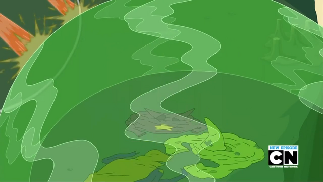 Archivo:Ffoo 22.png