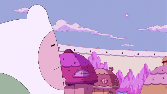 Archivo:HDD95.png