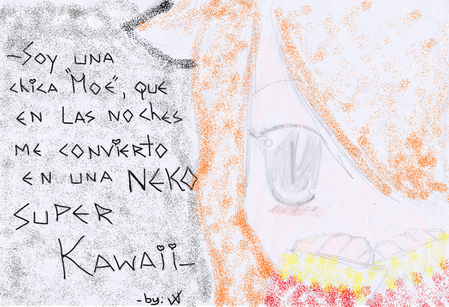 Archivo:Hy.png