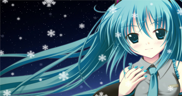 Archivo:MikuxD.png