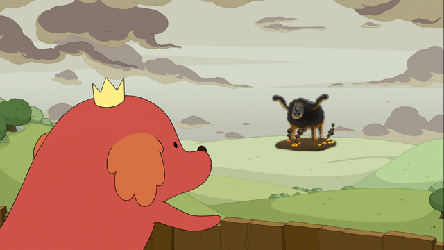 Archivo:Stakes-TDC-76.png