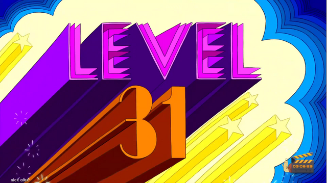 Archivo:Ttcc 60 es el level 31.png