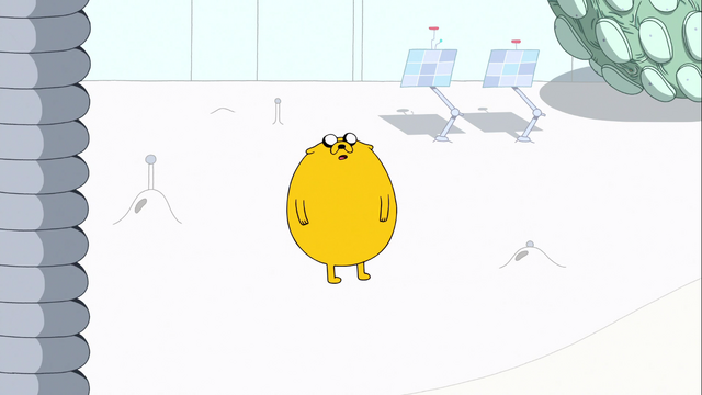 Archivo:AT-IR.20.png
