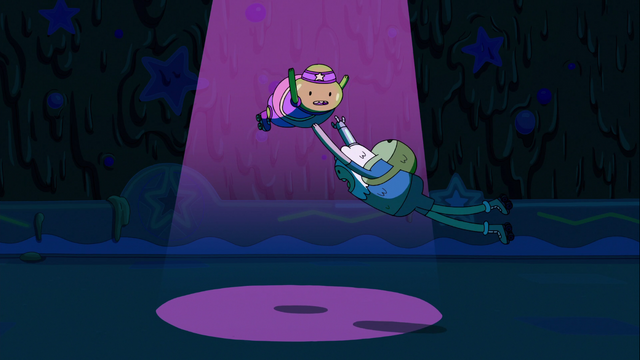 Archivo:AT-SC.104.png