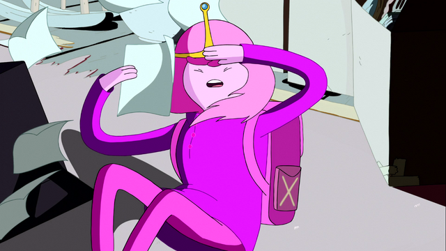 Archivo:AT-SW.134.png