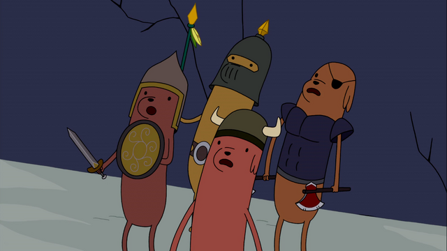 Archivo:AT-TLT.18.png