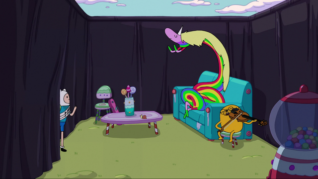 Archivo:AT-TMH.96.png