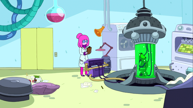 Archivo:AT-TST.76.png