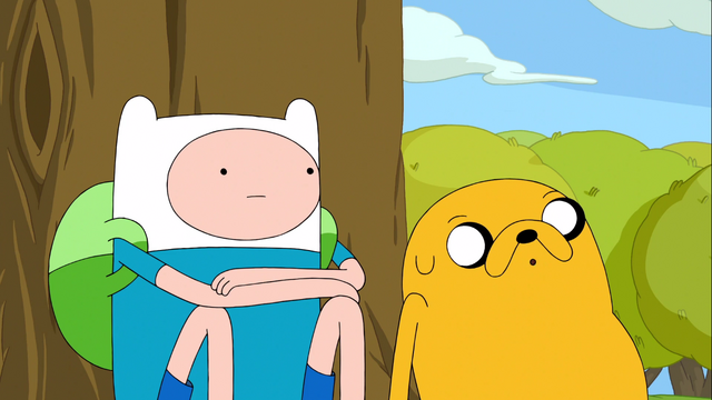 Archivo:C&IC4.png