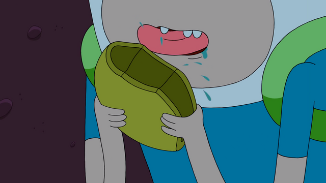 Archivo:DJ153.png