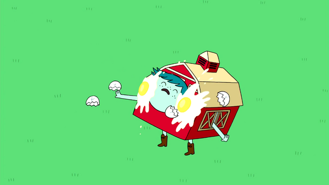 Archivo:DONNY13.png