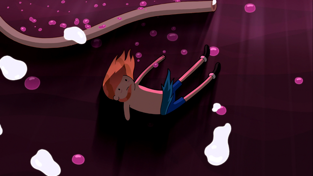 Archivo:EFC130.png