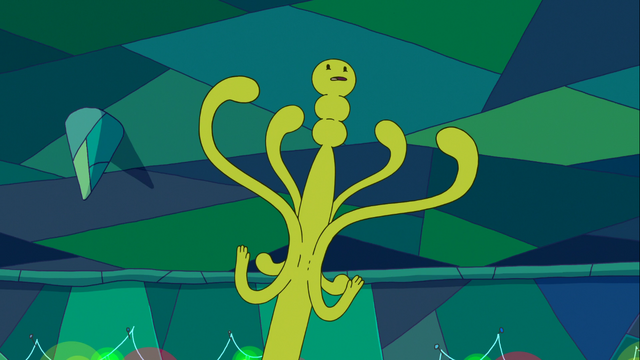 Archivo:FRFE92.png