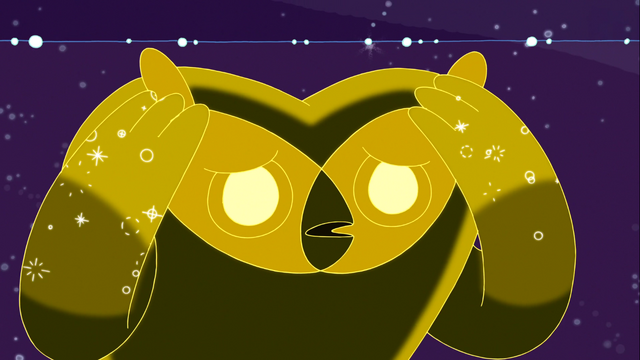 Archivo:HOO147.png