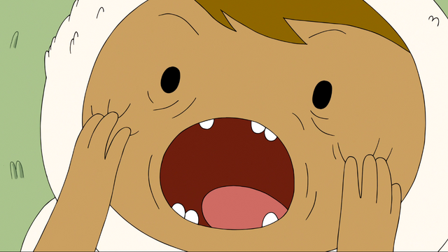 Archivo:Stakes-ES-57.png