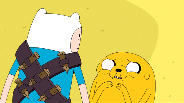 Archivo:Stakes-TEE-40.png