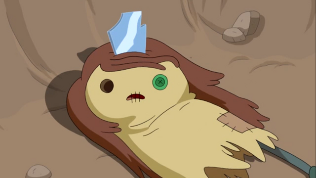Archivo:Trapo1.png