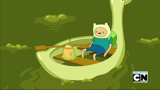 Archivo:Vlcsnap-2013-09-26-10h33m42s63.png