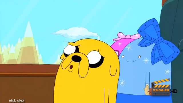 Archivo:Ykd 15.png