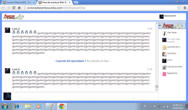 Archivo:1fdas.png