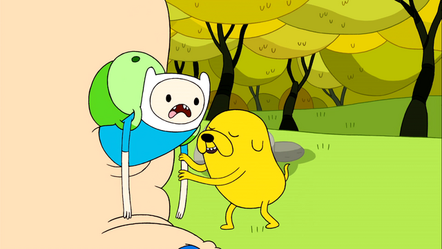 Archivo:AT-FC42.png