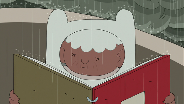 Archivo:AT-MID.156.png