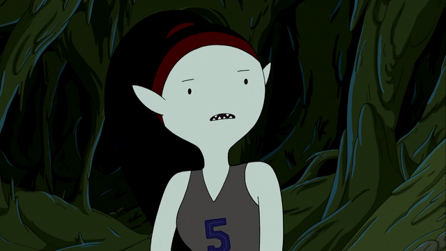 Archivo:AT-S&M.9.png