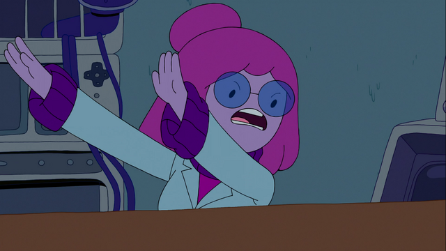 Archivo:AT-TST.32.png