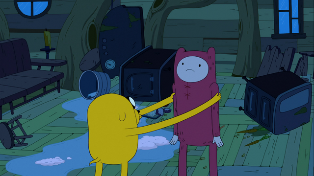 Archivo:AT-TVL.12.png