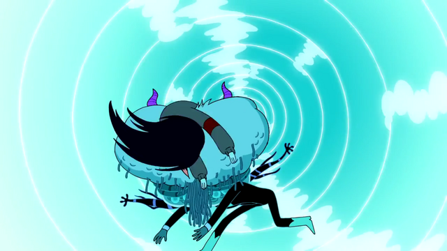 Archivo:DRAN161.png