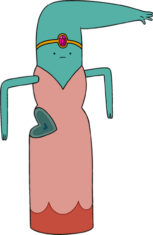 Archivo:Elbow Princess.png