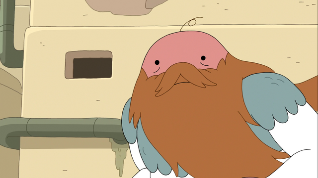 Archivo:OTLM133.png