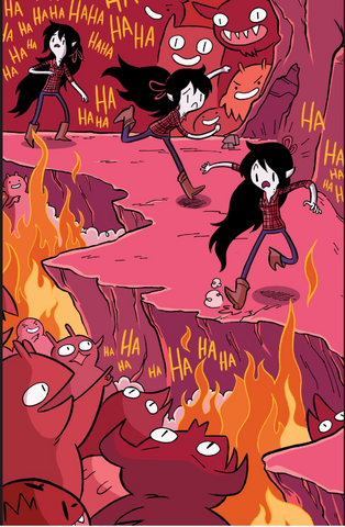 Archivo:Qqv 6.png