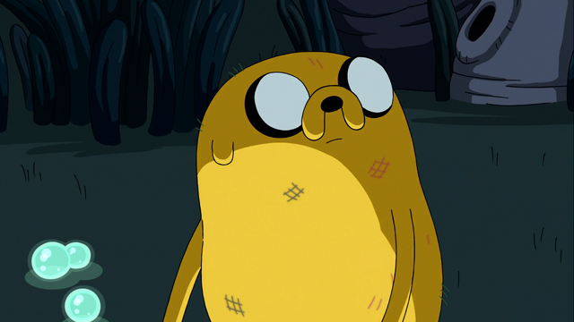 Archivo:Stakes-MICI-09.png