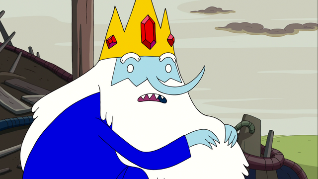 Archivo:Stakes-TDC-41.png