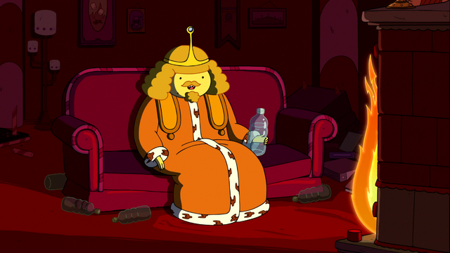 Archivo:Stakes-TDC-48.png