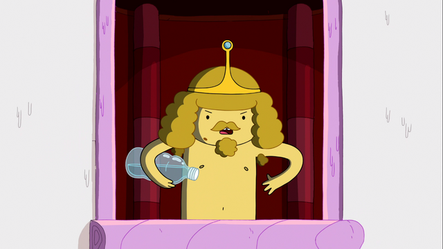 Archivo:Stakes-TDC-52.png