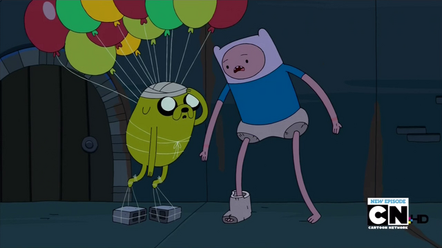 Archivo:Vlcsnap-2013-09-25-09h00m20s173.png