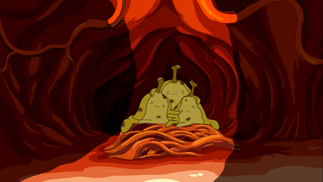 Archivo:AD-BN.17.png