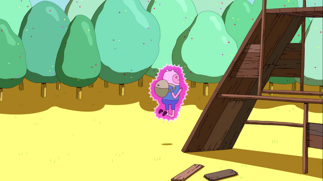 Archivo:AT-GLD.65.png