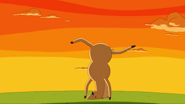Archivo:AT-HAB.129.png