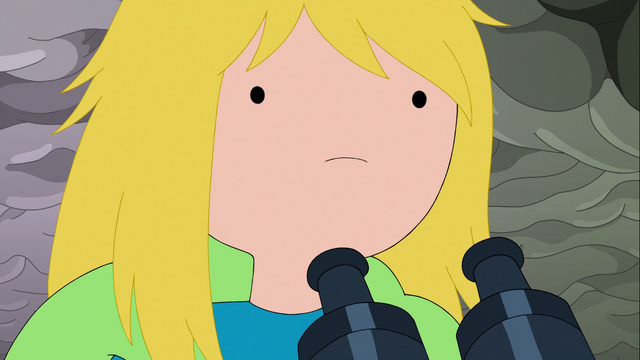 Archivo:AT-MID.143.png