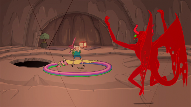 Archivo:AT-PIT.108.png