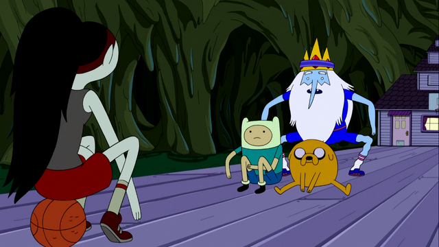 Archivo:AT-S&M.172.png