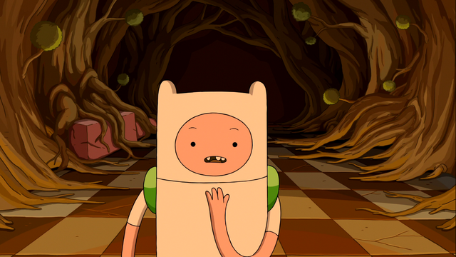 Archivo:AT-TMN.117.png