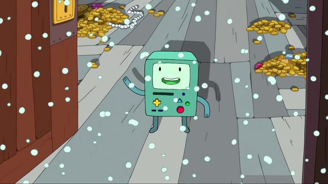 Archivo:AT-TMYM,TMYK-20.png