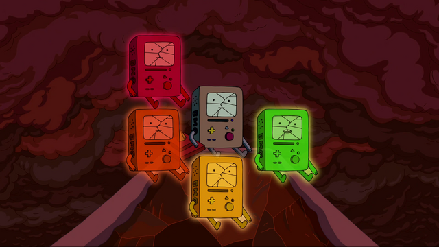 Archivo:AT-TMYM,TMYK-210.png